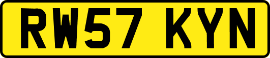 RW57KYN