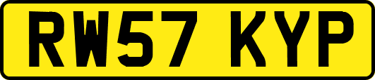 RW57KYP