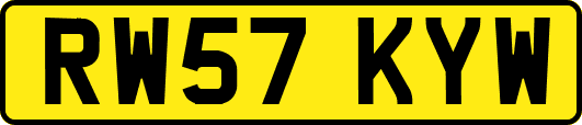 RW57KYW