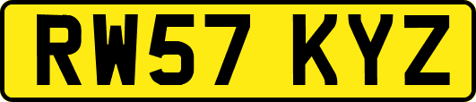 RW57KYZ
