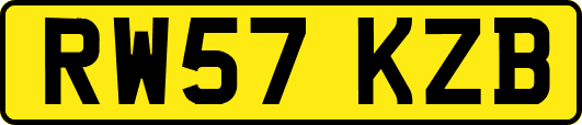 RW57KZB