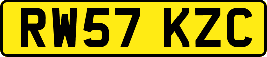RW57KZC