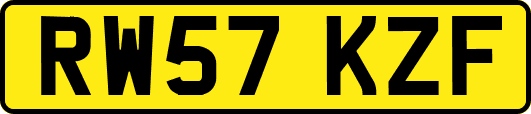 RW57KZF