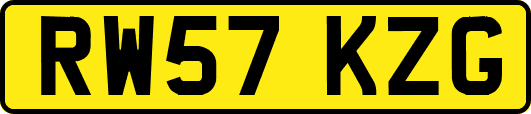 RW57KZG