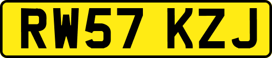 RW57KZJ