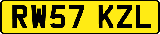 RW57KZL