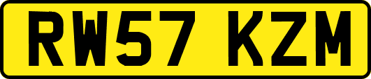RW57KZM