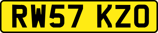 RW57KZO