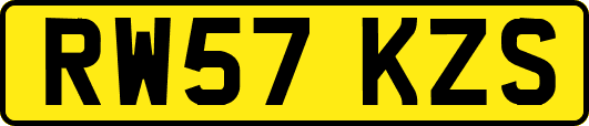 RW57KZS