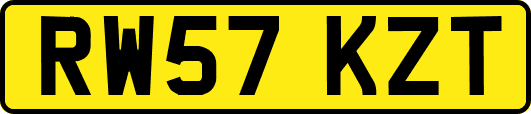 RW57KZT