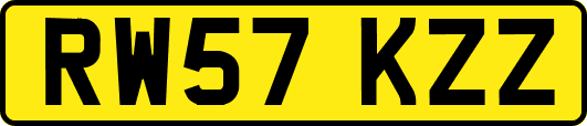 RW57KZZ