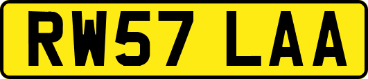 RW57LAA