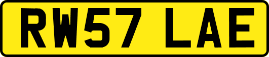RW57LAE