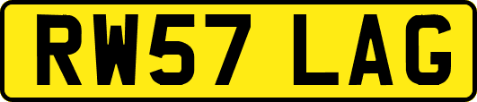 RW57LAG