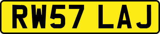 RW57LAJ