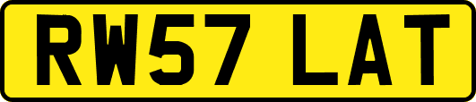 RW57LAT