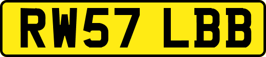 RW57LBB
