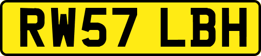 RW57LBH