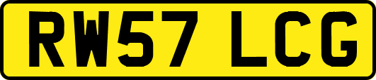 RW57LCG