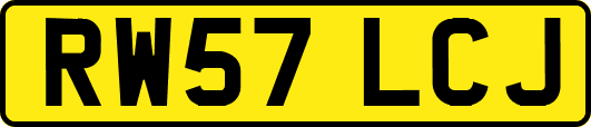RW57LCJ
