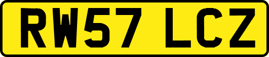 RW57LCZ
