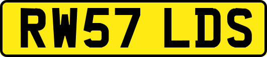 RW57LDS