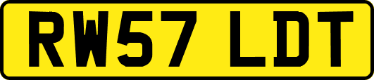 RW57LDT