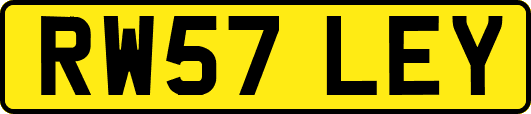 RW57LEY