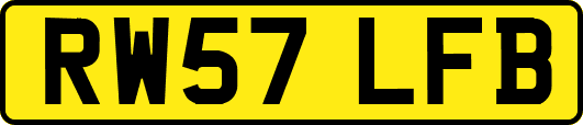 RW57LFB