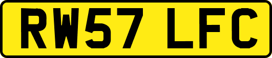 RW57LFC