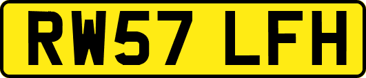 RW57LFH