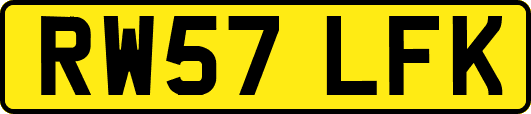 RW57LFK