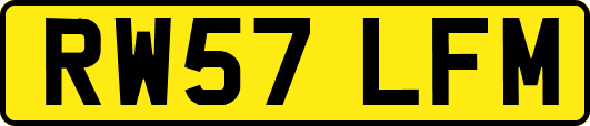 RW57LFM