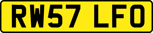 RW57LFO