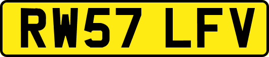 RW57LFV