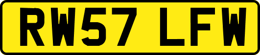 RW57LFW