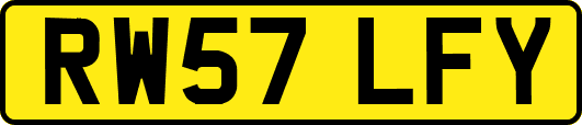 RW57LFY
