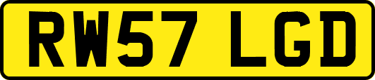 RW57LGD