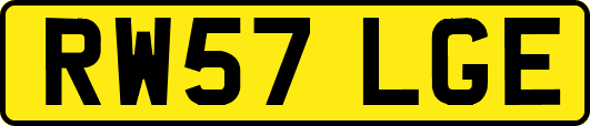 RW57LGE