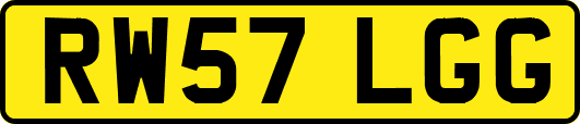 RW57LGG
