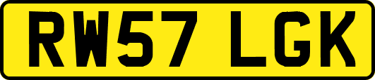 RW57LGK