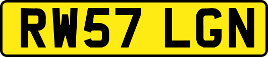 RW57LGN