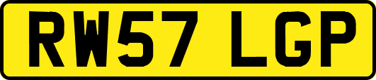 RW57LGP