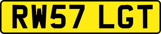 RW57LGT