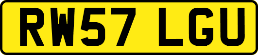 RW57LGU