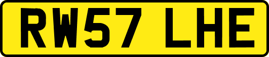 RW57LHE