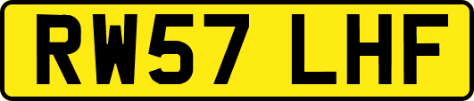 RW57LHF