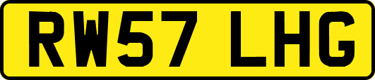 RW57LHG