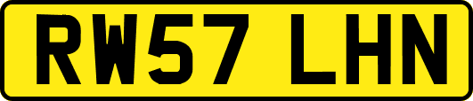 RW57LHN