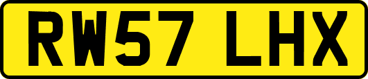 RW57LHX